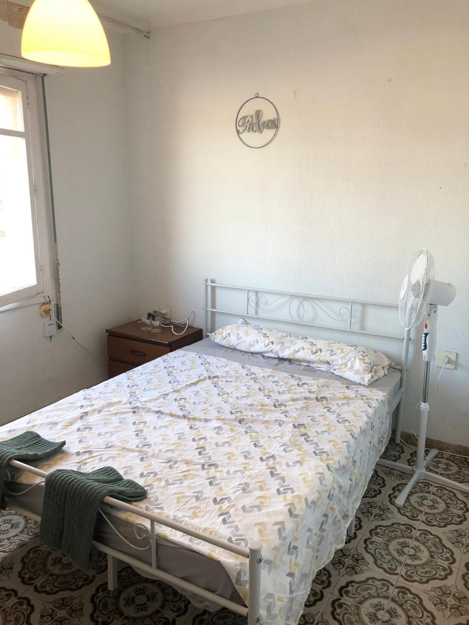 Casa Royal Alicante Buitenkant foto